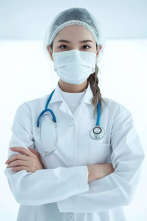 日产一曲二曲三曲四曲哪个好